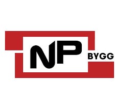 BEVISSTE VALG AS logo