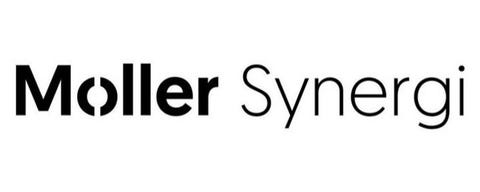 Møller Synergi AS logo