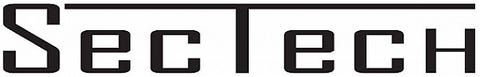 Sectech AS logo