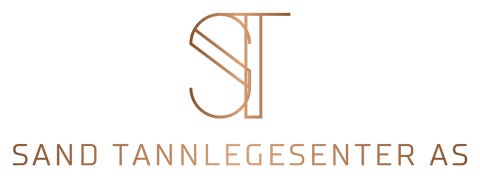 Sand Tannlegesenter AS logo