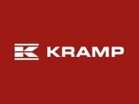 Kramp AS logo