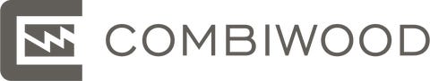 Combiwood Barkevik AS logo