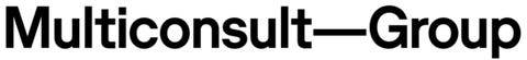Multiconsult ASA logo