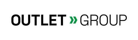 Outlet Group Drift AS logo