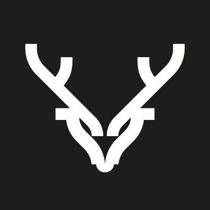 Tromsø internasjonale filmfestival logo