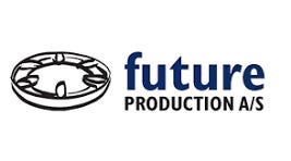 Future Production AS logo