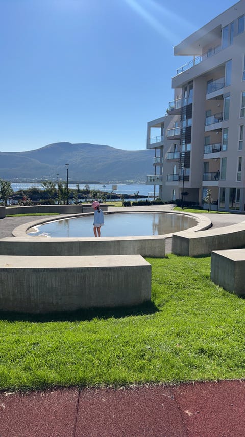 Bilde 2 av annonsen