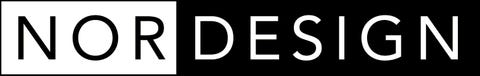 NorDesign AS logo
