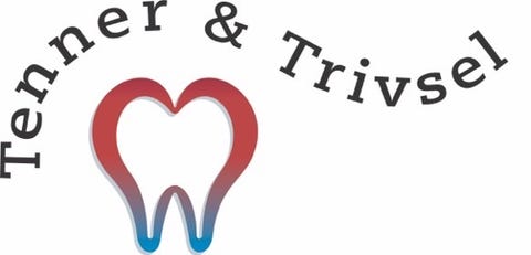 Tannlege Tora Scandellari AS logo