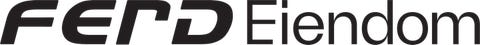 Ferd AS logo