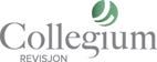 Collegium Revisjon AS logo