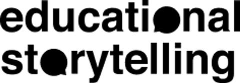 Educational Storytelling logo