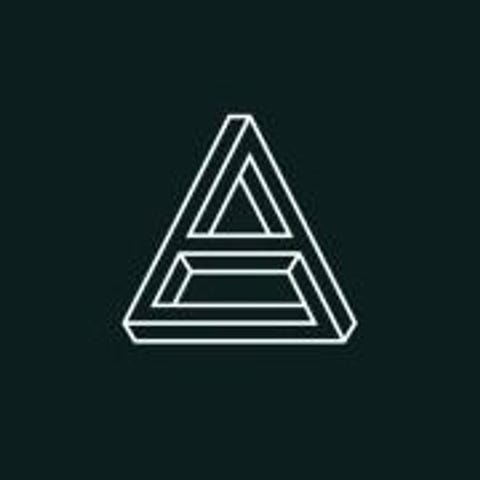 Akershus Eiendom AS logo