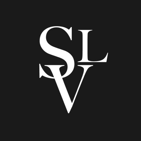 Slettvoll Møbler AS logo