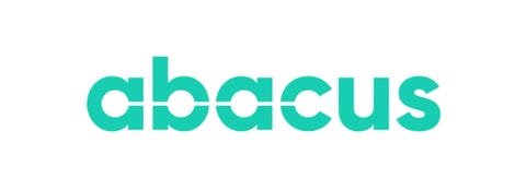Abacus IT AS logo
