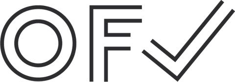 Opplysningsrådet for Veitrafikken AS logo