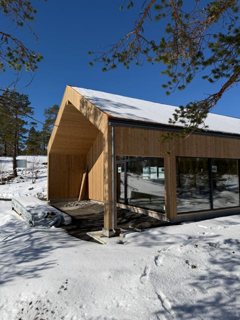 Bilde 2 av annonsen