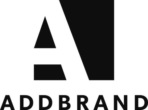 Addbrand logo