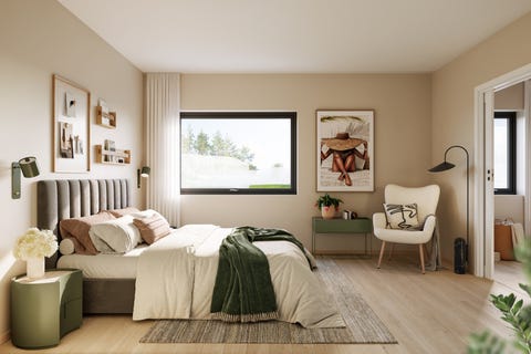Bilde 2 av annonsen