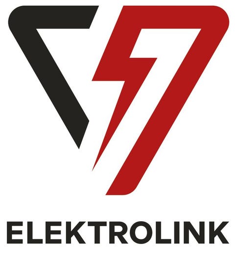 Elektrolink logo