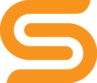 Norges arktiske studentsamskipnad Boligutleie logo