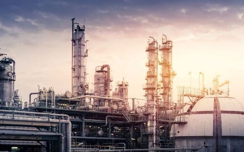 Temp-Team avd. Bergen logo