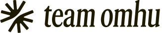 Team Omhu AS logo