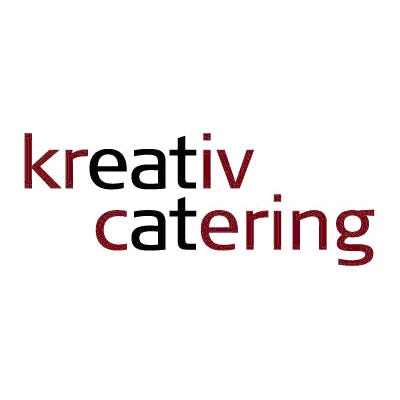 Kreativ Catering Tommy Østhagen As logo