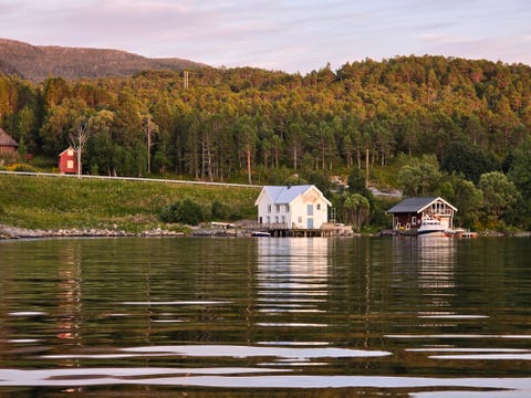 Bilde 2 av annonsen