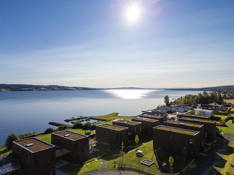 Bilde 2 av annonsen