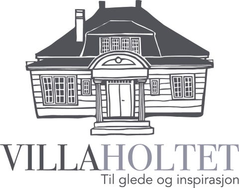 Foreningen Bekkelaget Seniorsenter logo