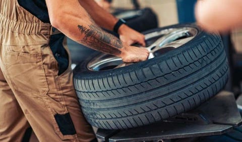 Temp-Team   avd. Stavanger logo