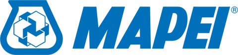 Mapei AS logo