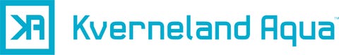 KVERNELAND AQUA AS logo