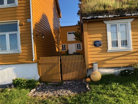 Bilde 2 av annonsen