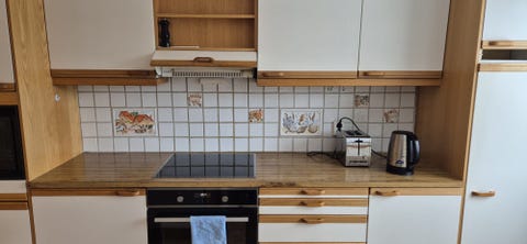Bilde 2 av annonsen