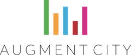 Augmentcity AS logo