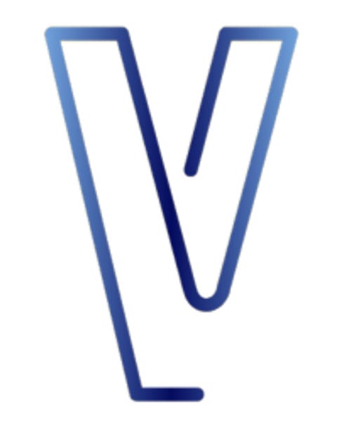 Vedum Consulting logo