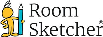 RoomSketcher logo