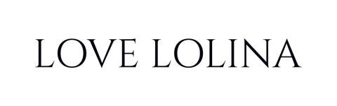 You & I Agency AS logo