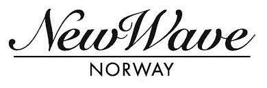 New Wave Norway AS logo