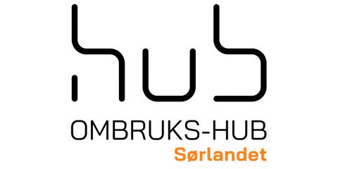 BÆREKRAFT KRISTIANSAND AS logo