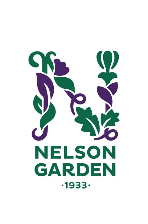 Nelson Garden Productions AS (Avd. Steinsholt) logo