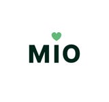 Mio Gruppen logo