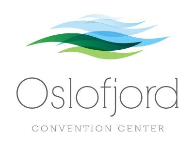 Oslofjord Convention Center AS logo