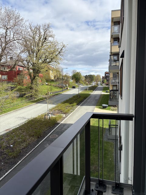 Bilde 2 av annonsen