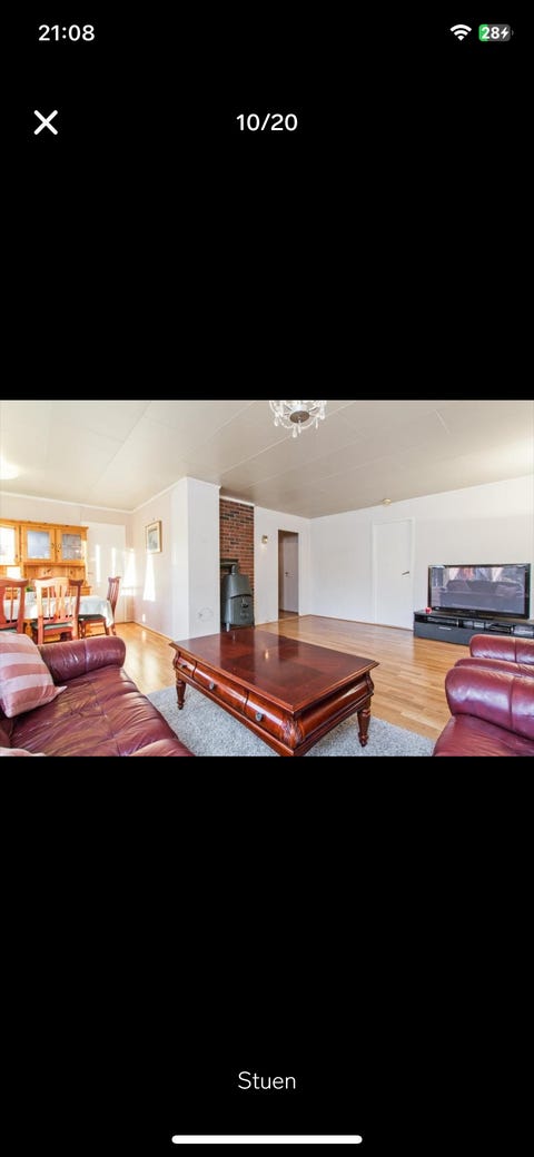 Bilde 2 av annonsen
