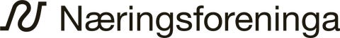Næringsforeningen i Ålesundregionen logo