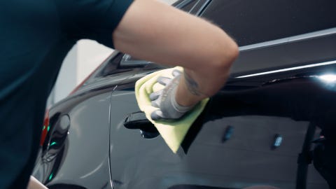 Nardo Bil Kristiansund logo