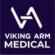 Viking Arm Medical AS logo